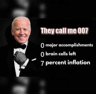 imUrB00gieman's tweet photo. #DoubleOSeven 🤦🏻♂️ https://t.co/XlUSAH3tys