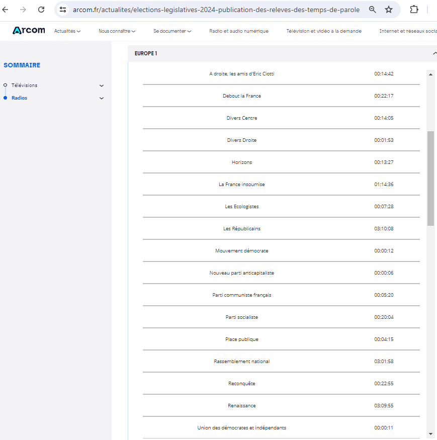 Defakator 🧆Officiel tweet media