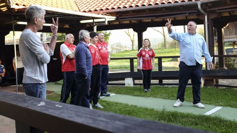 Chef José Andrés 🕊️🥘🍳 tweet media