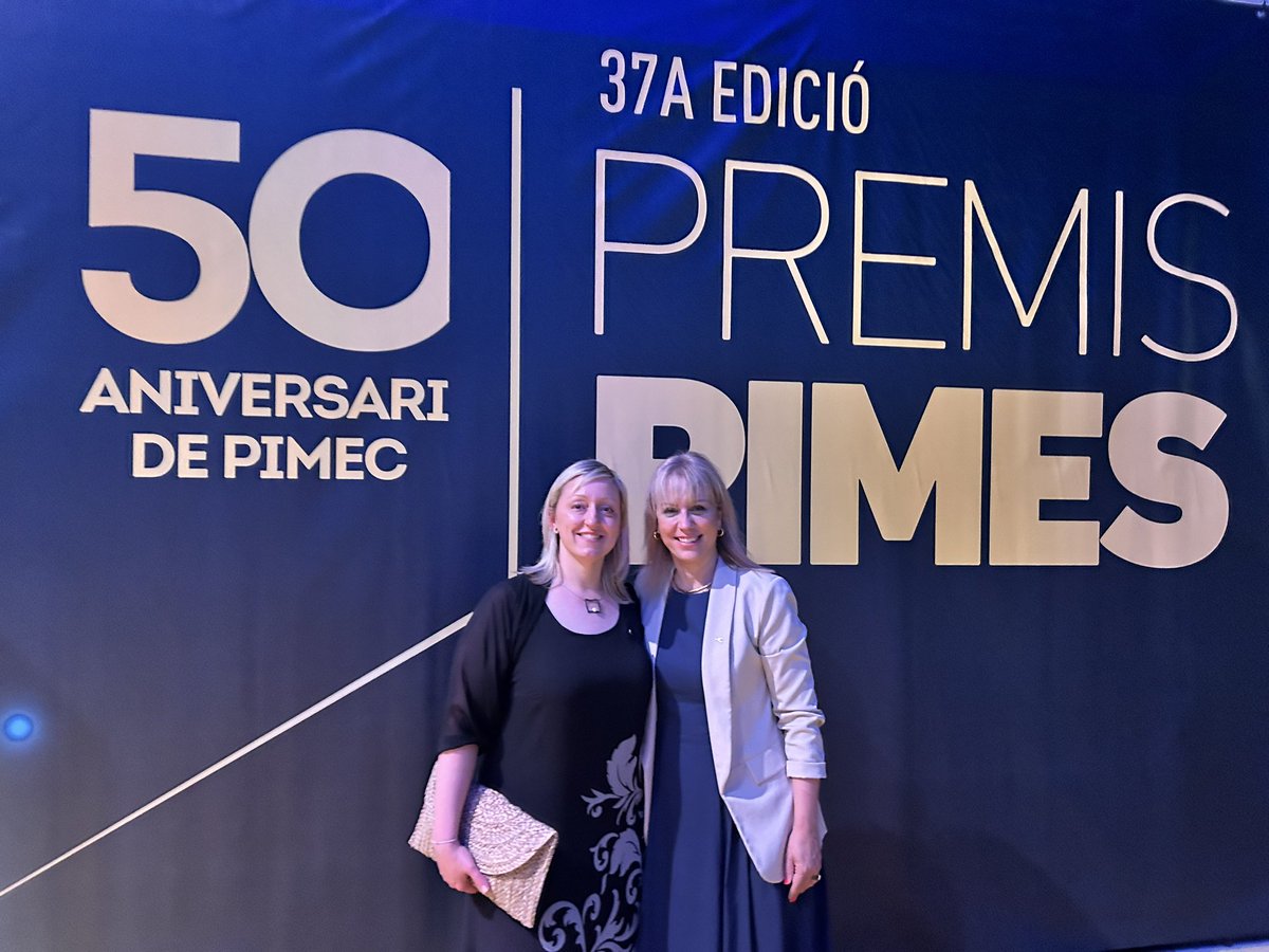 Elisabet Zapater tweet media