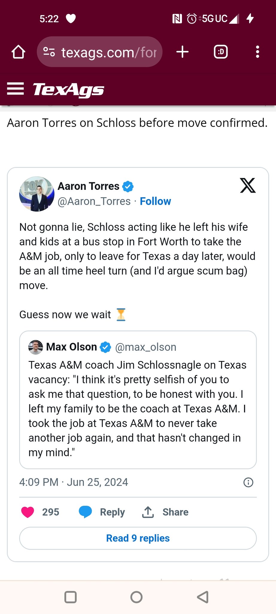 GQ88-KoWoAA0OYG?format=jpg&name=large