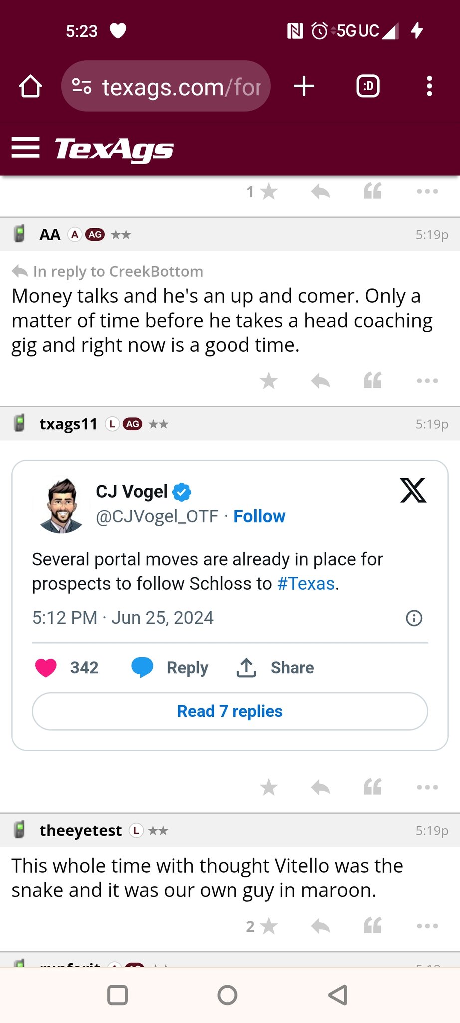 GQ88-PxWIAA5YLG?format=jpg&name=large