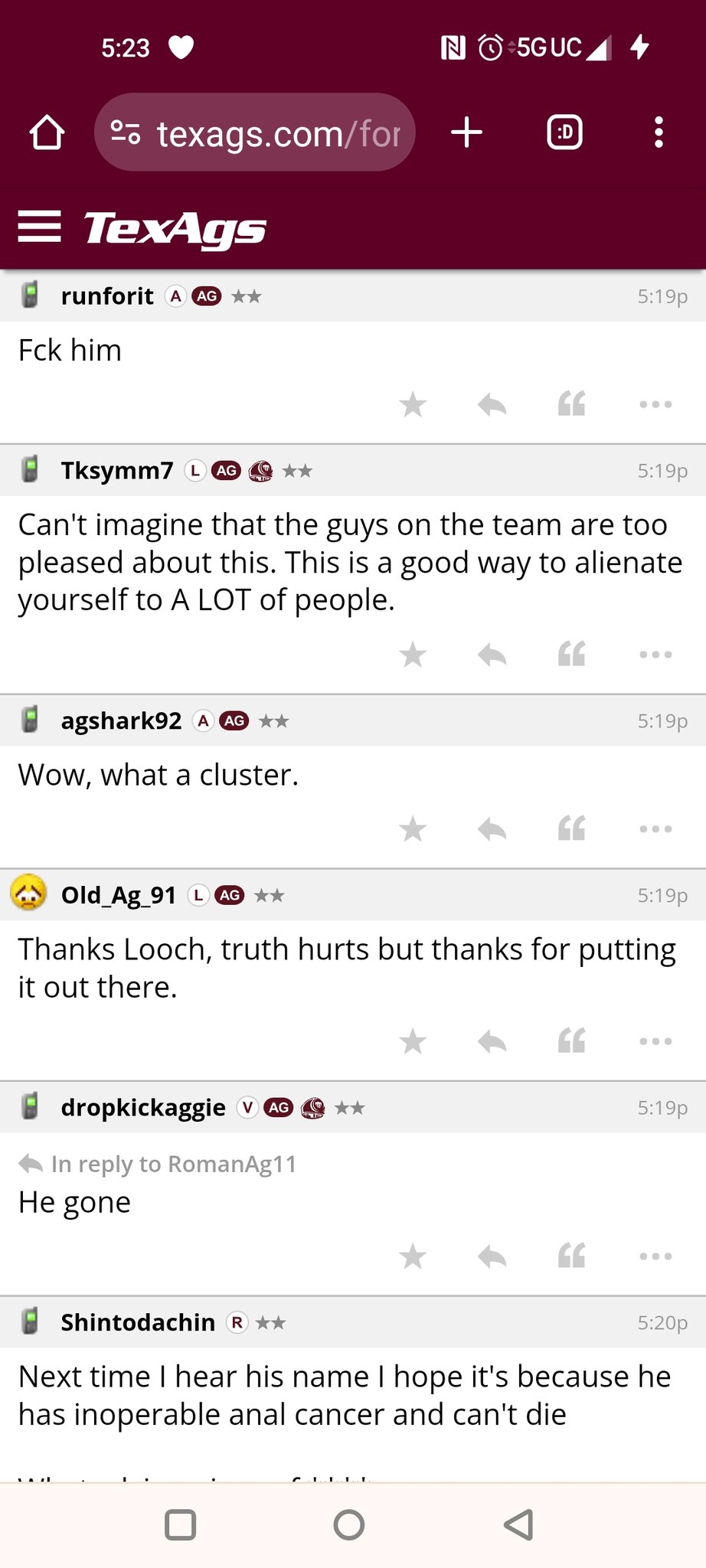 GQ88-VWWsAAcpi-?format=jpg&name=large