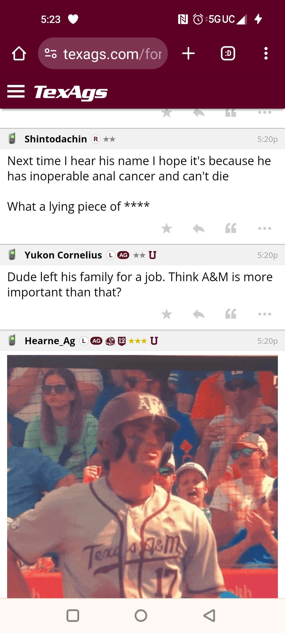 GQ88-XJWMAAVOeo?format=jpg&name=large