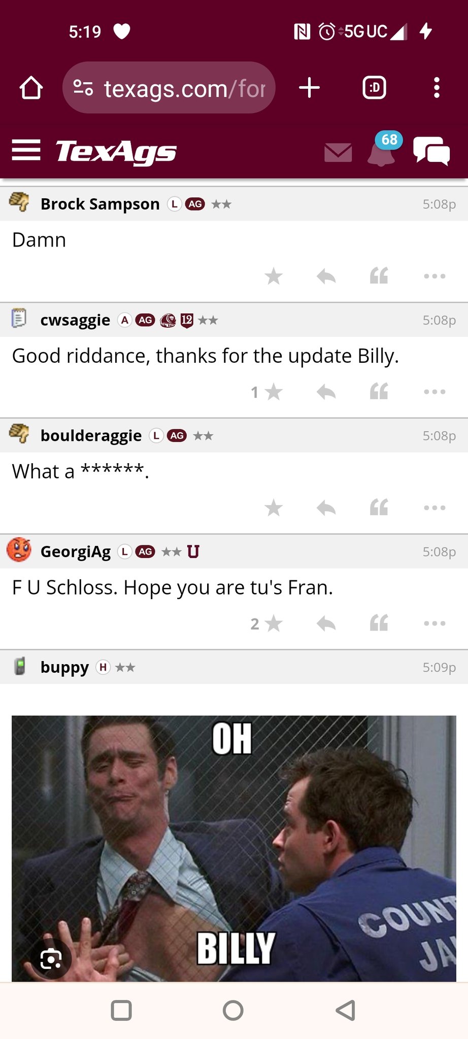 GQ880JyaIAAPgz5?format=jpg&name=large