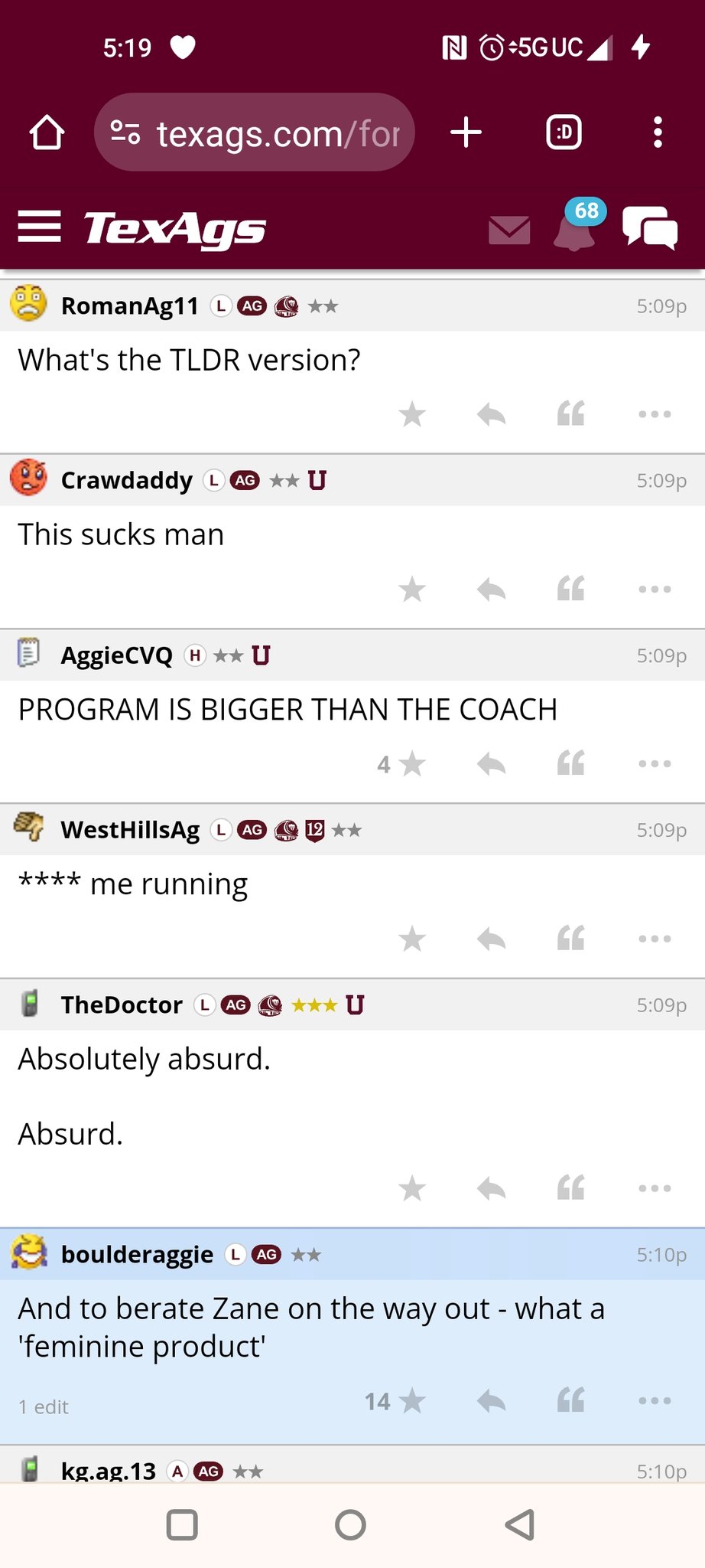 GQ880OSbwAE7tWZ?format=jpg&name=large