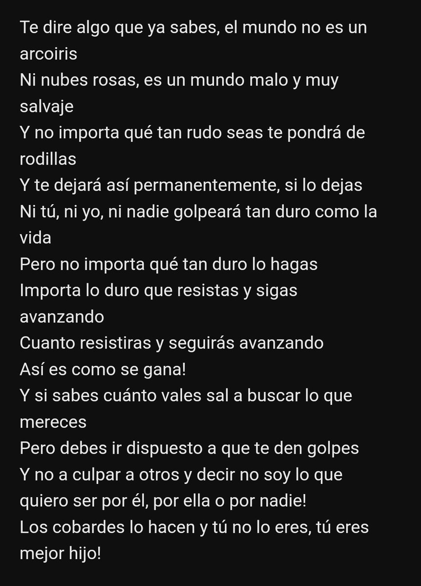 jacktrip77's tweet photo. @jesterwhoreknee @Jack_TRip7 @alexmartiin_15 @tanquetadeagua @erintensito @IosebaGo78343 Es excelente. https://t.co/BTGWXdpnfa