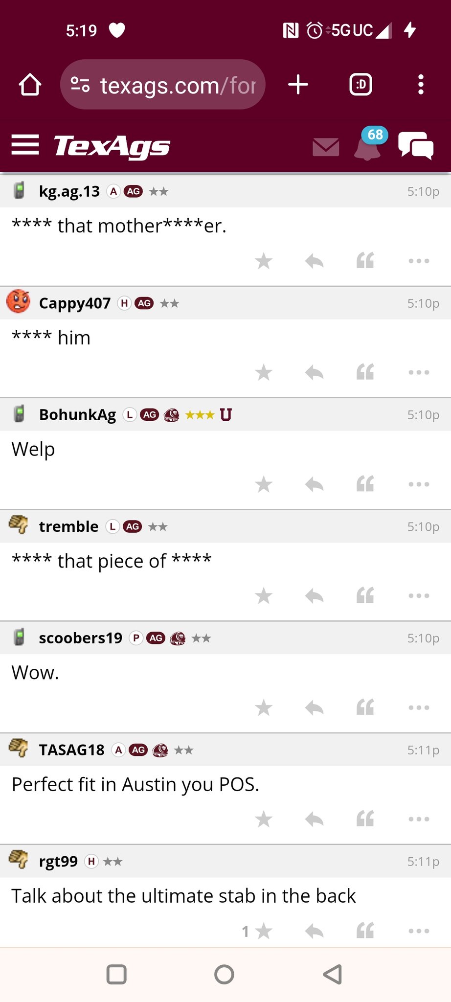 GQ883F3bwAMrKj8?format=jpg&name=large