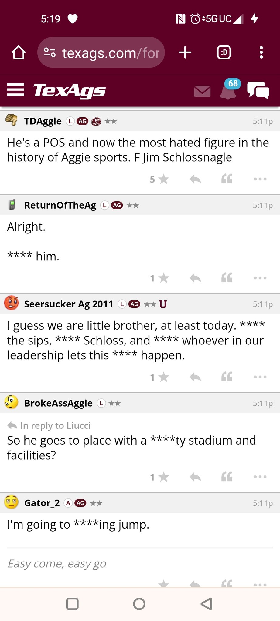 GQ883M_aQAAvwfy?format=jpg&name=large