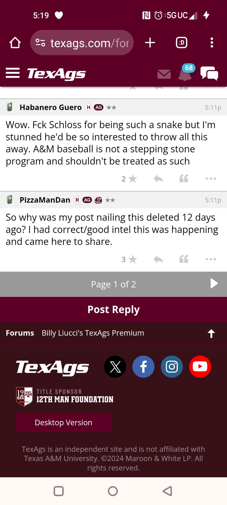 GQ883VJbwAMJftz?format=jpg&name=large