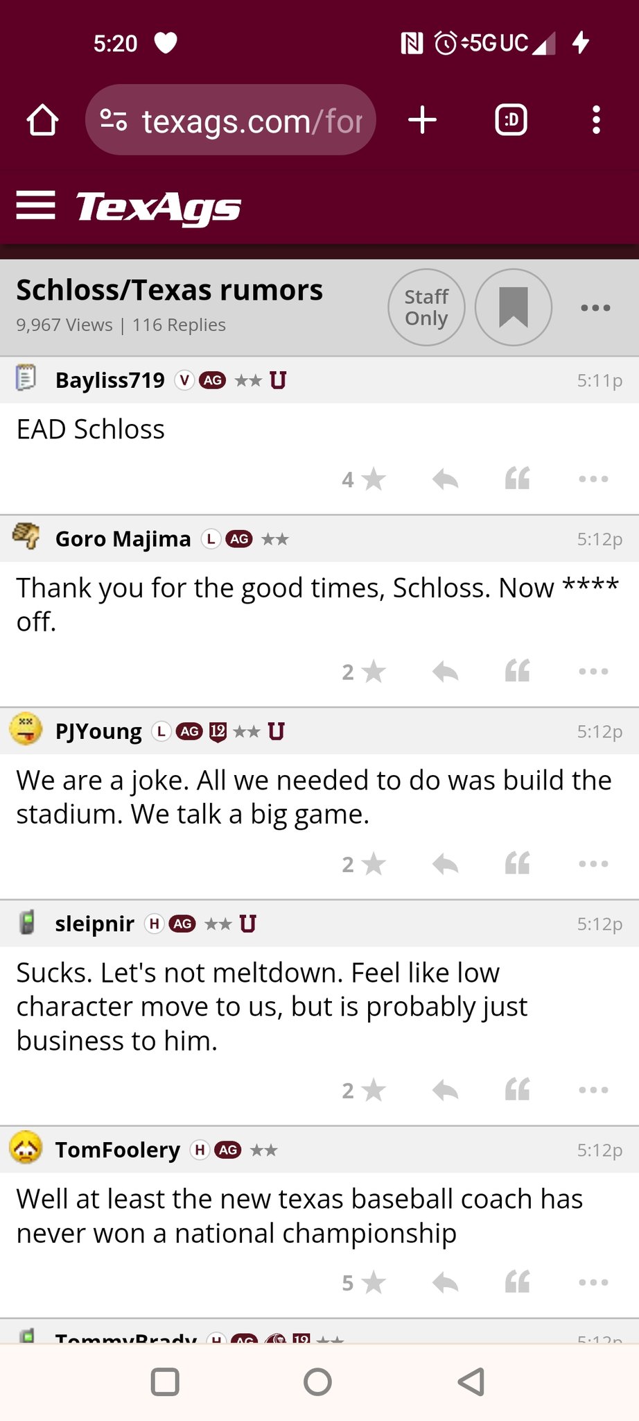 GQ883XDbwAIQCom?format=jpg&name=large