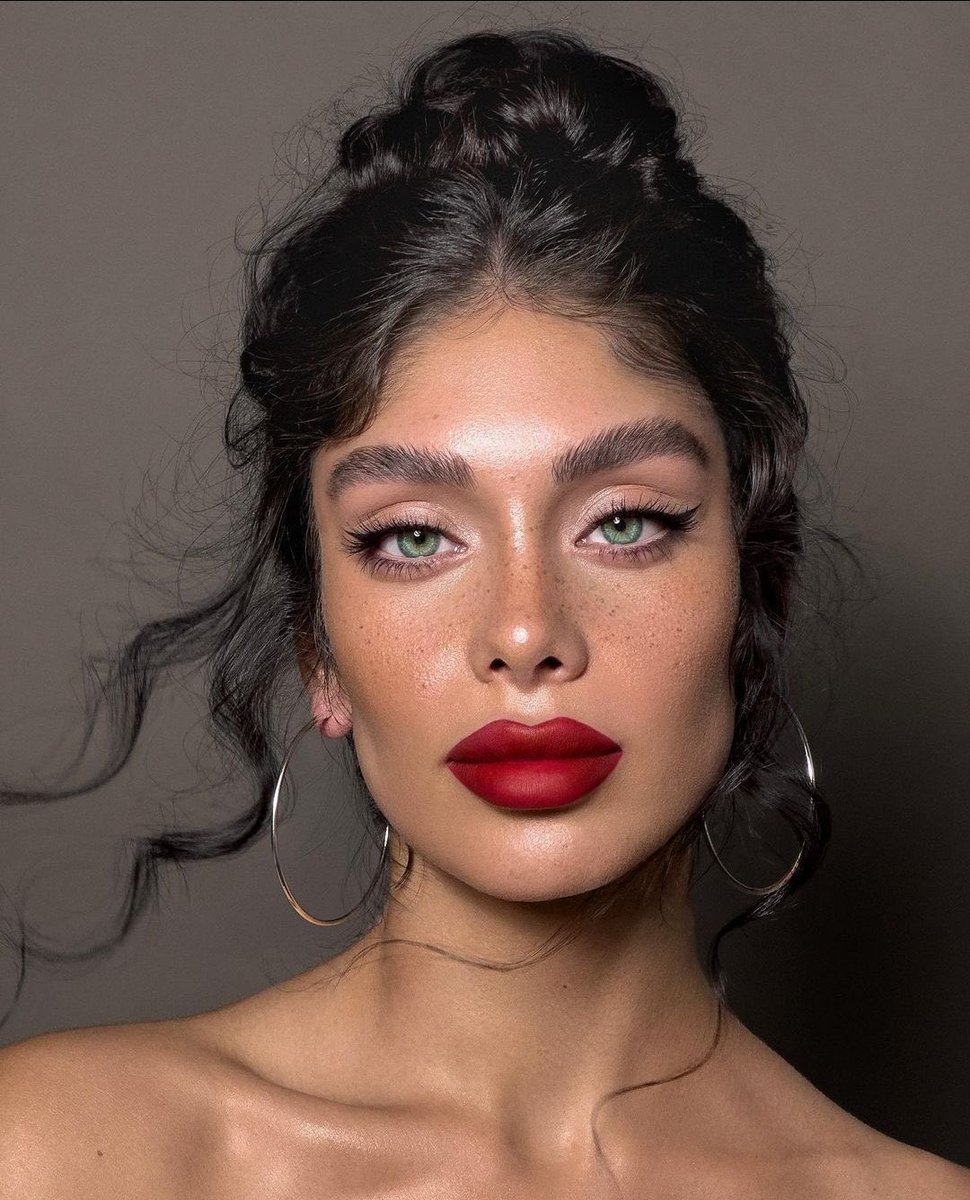 CITYSICILIA's tweet photo. ❛ 🍋 /  quαrtıerı › Katrina Rizzo Petricelli .ᐟ.ᐟ 

. . . 𝒃αırro › Terrabona
. . . 𝒑rofıssão › Mecânica/empresária 
. . . 𝒔exuαıdαde › Bisexual 
. . . 𝒖ser › @KatbyPetri https://t.co/wdy3GE9Vrn