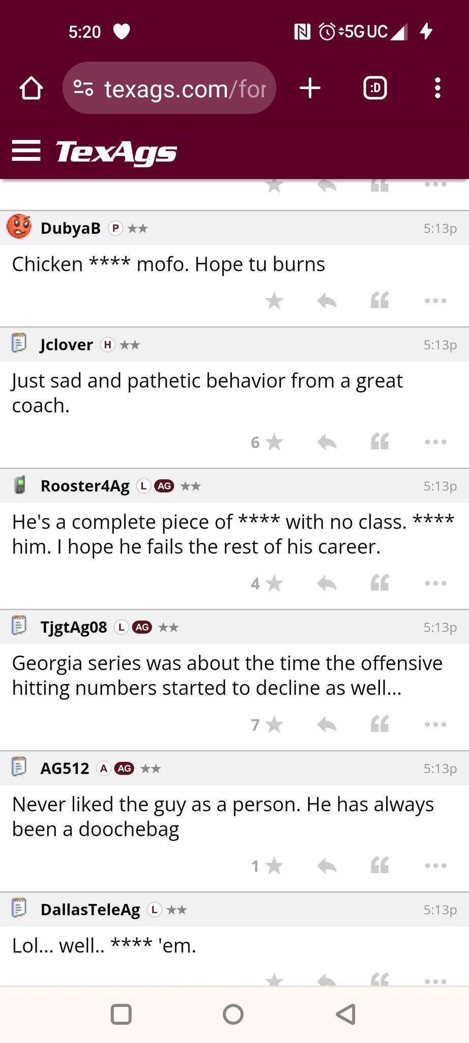 GQ889rZWEAA9RL-?format=jpg&name=large