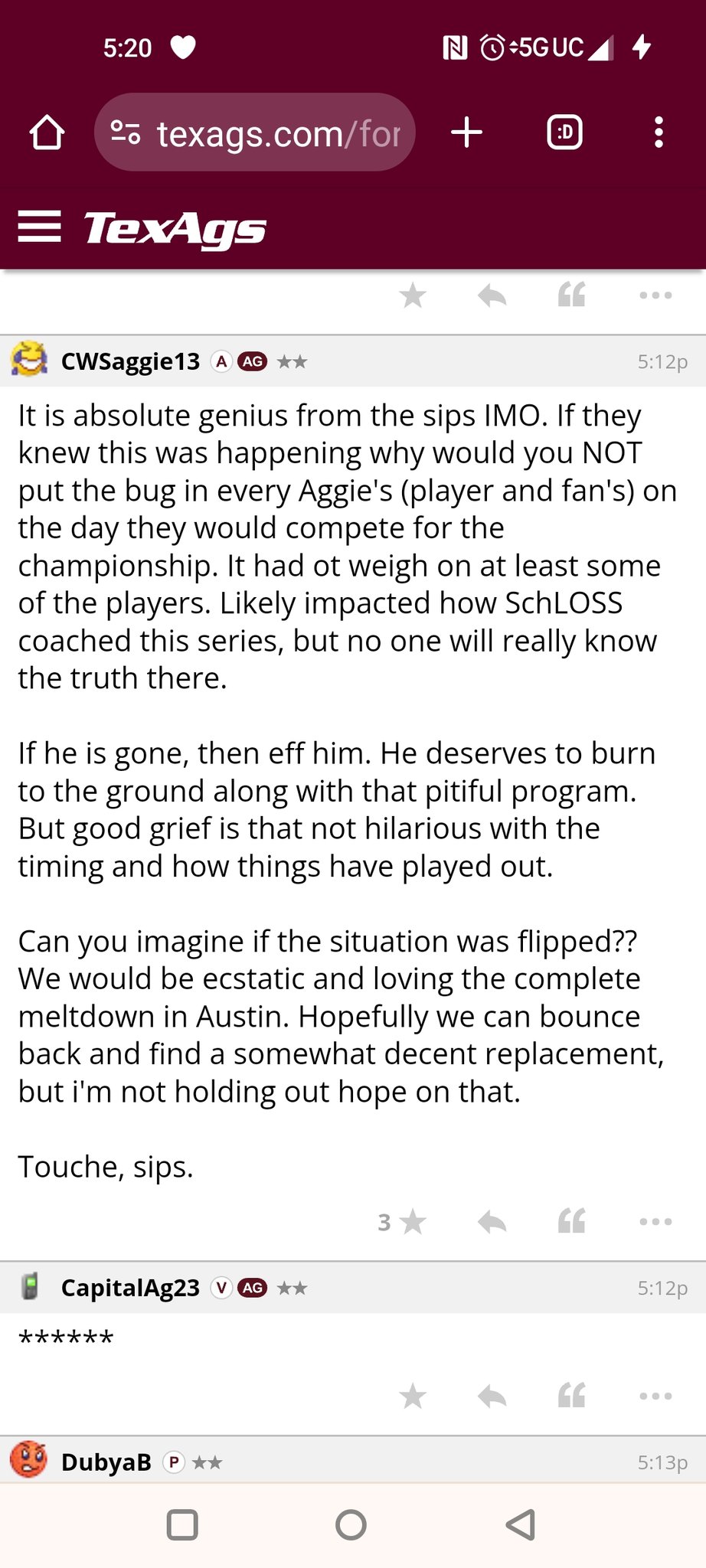 GQ889sqWUAAek1N?format=jpg&name=large