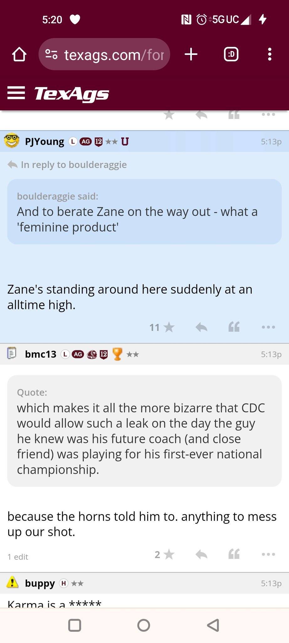 GQ889sqWkAAmN_E?format=jpg&name=large