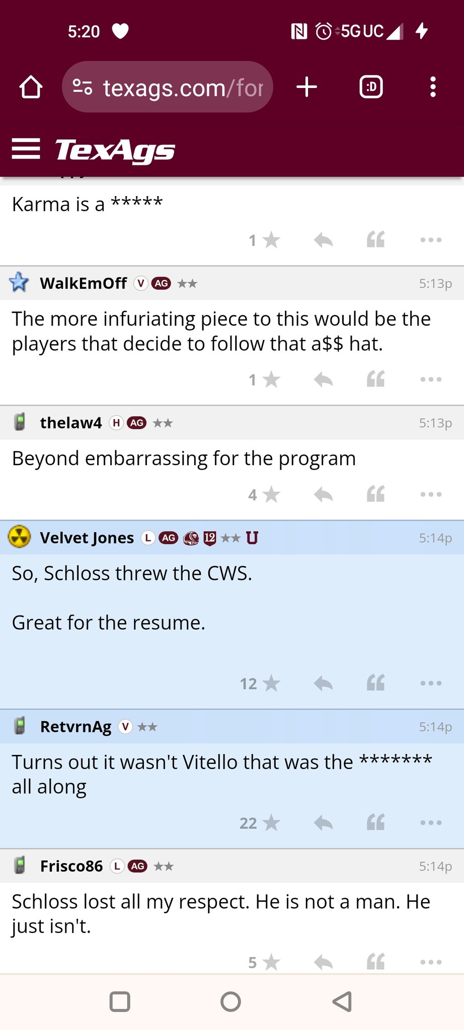 GQ889ssXsAAiDNN?format=jpg&name=large