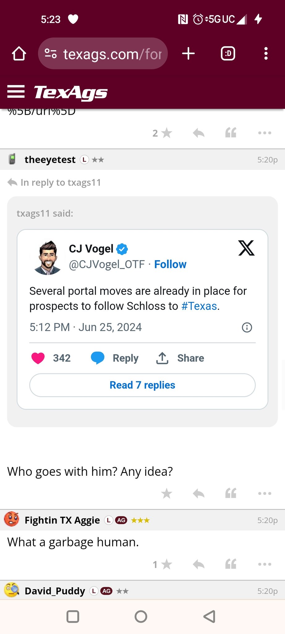 GQ88_-1XsAA5CWw?format=jpg&name=large