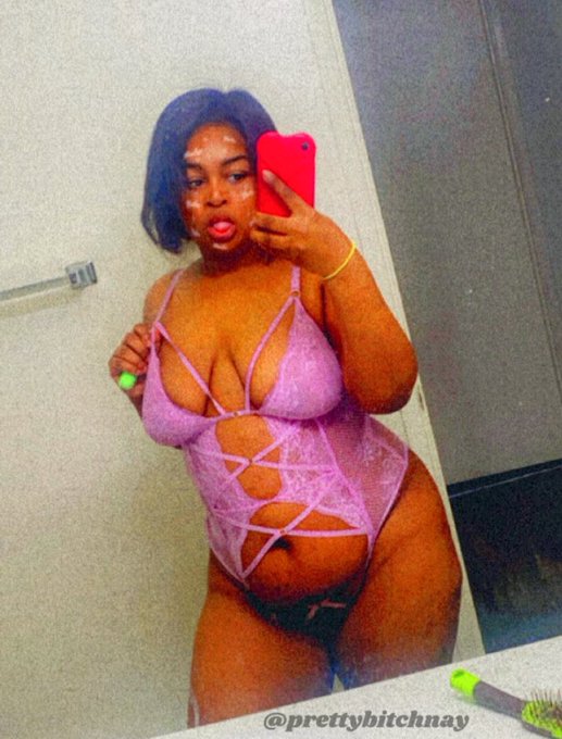 Going live tonight @9:30pst  You cumming?😻😻 &bull;link in comments&bull; https://t.co/ys3ieLjOS5<a class="tags" target="_blank" title="On Twitter" href="/?out=eyJ0eXAiOiJKV1QiLCJhbGciOiJIUzUxMiJ9.eyJpYXQiOjE3MjE3MDkyODQsImlzcyI6InR3cG9ybnN0YXJzLmNvbSIsIm5iZiI6MTcyMTcwOTI4NCwiZXhwIjoxNzUzMjQ1Mjg0LCJyZWRpcmVjdF91cmwiOiJodHRwczovL3R3aXR0ZXIuY29tLzkifQ.rCSXPdv4Fbhfsybfzp9nPOyBHEitzqGB56R4Kf6n_irFzBF4ya2334CzhjB_5jdpUicTJFHeCXs0xKMHaHwrsg">@9</a>