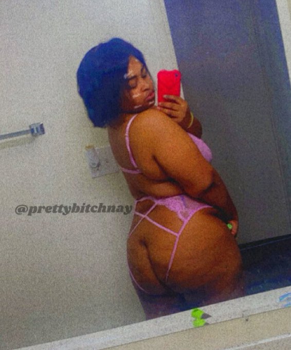 Going live tonight @9:30pst  You cumming?😻😻 &bull;link in comments&bull; https://t.co/ys3ieLjOS5<a class="tags" target="_blank" title="On Twitter" href="/?out=eyJ0eXAiOiJKV1QiLCJhbGciOiJIUzUxMiJ9.eyJpYXQiOjE3MjE3MDkyODQsImlzcyI6InR3cG9ybnN0YXJzLmNvbSIsIm5iZiI6MTcyMTcwOTI4NCwiZXhwIjoxNzUzMjQ1Mjg0LCJyZWRpcmVjdF91cmwiOiJodHRwczovL3R3aXR0ZXIuY29tLzkifQ.rCSXPdv4Fbhfsybfzp9nPOyBHEitzqGB56R4Kf6n_irFzBF4ya2334CzhjB_5jdpUicTJFHeCXs0xKMHaHwrsg">@9</a>