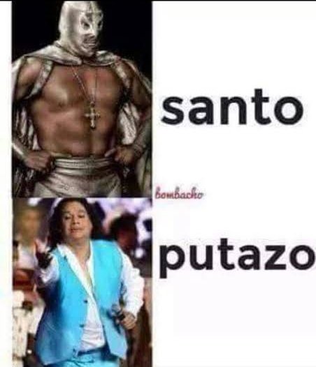 Watch 𝕄𝕚𝕣𝕏✨'s leaked NSFW photo on TwXstars