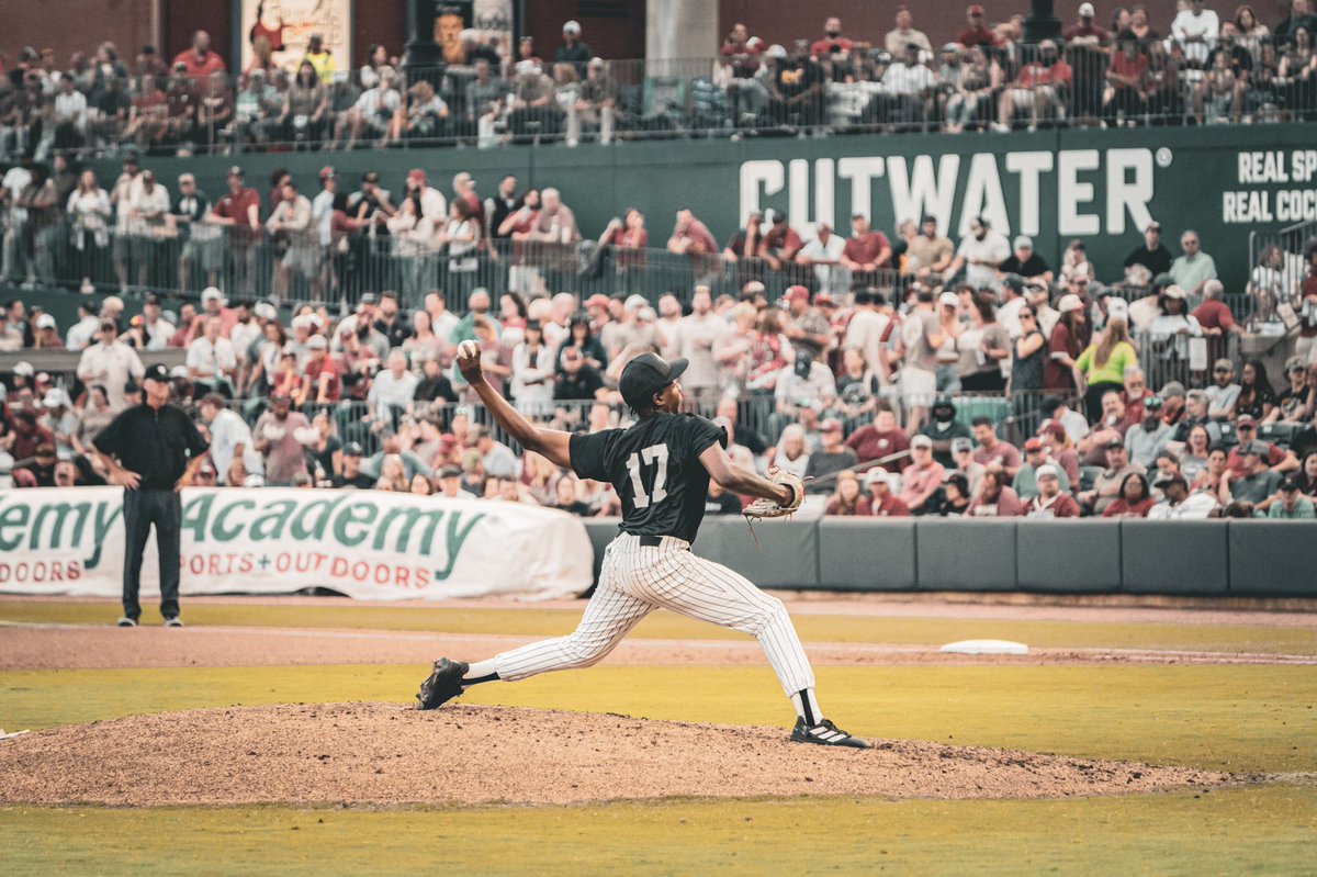 the love for the game 🙏🏾🧳