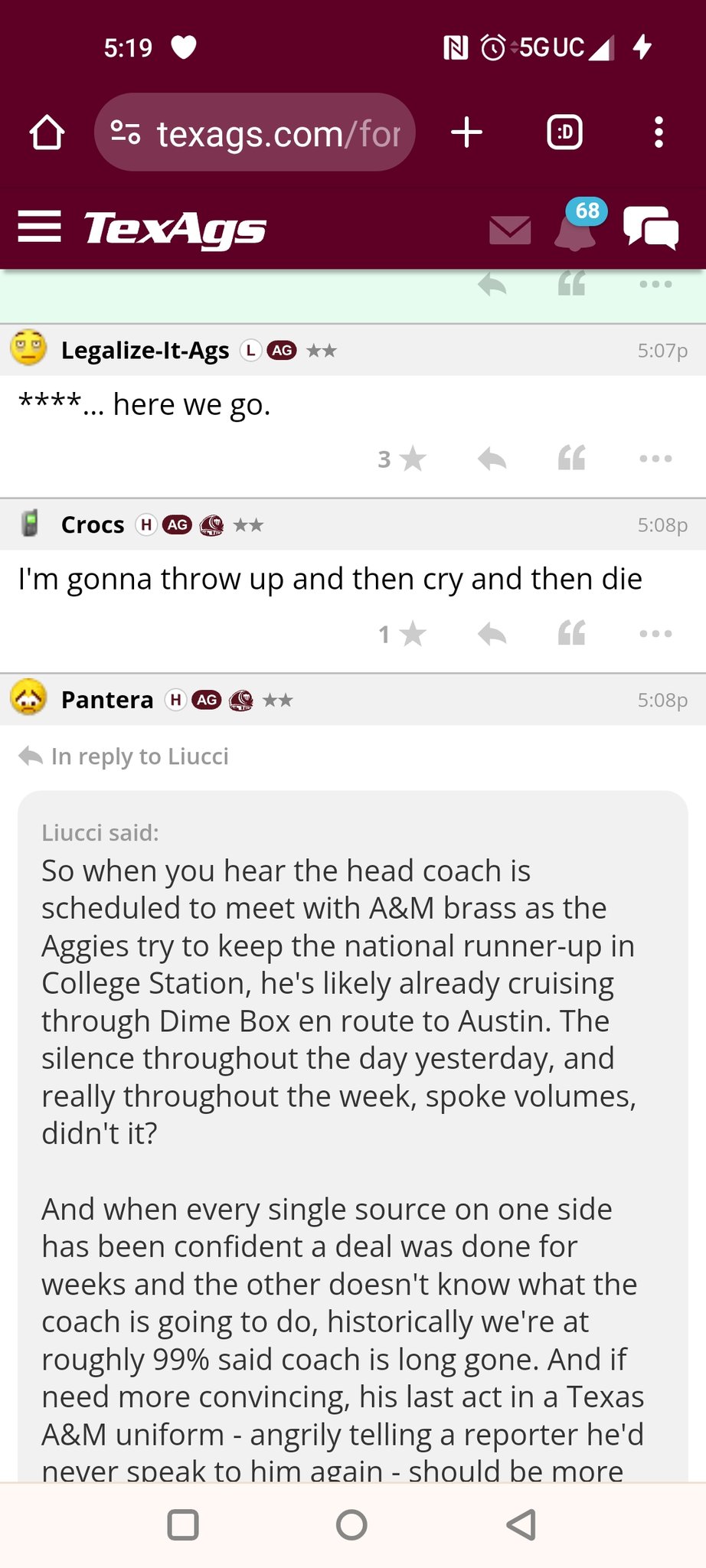 GQ88z4ObwAAjG6X?format=jpg&name=large