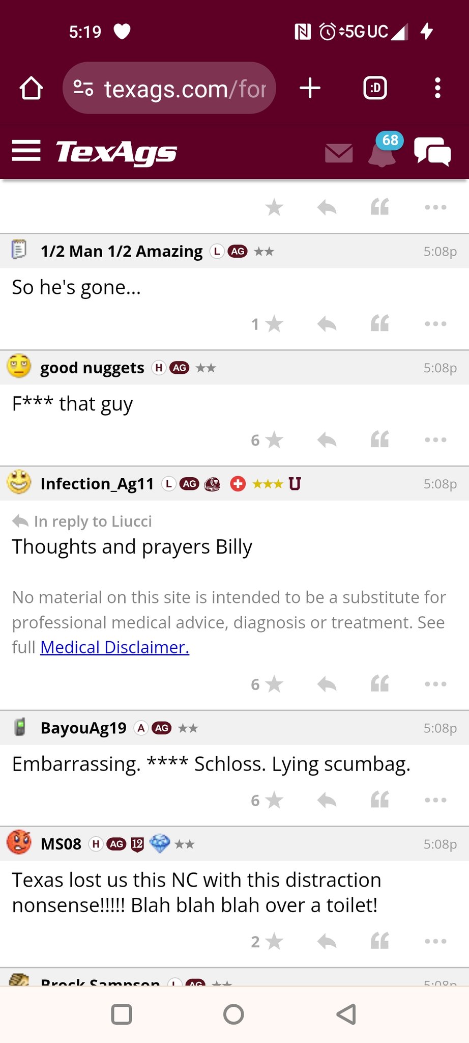 GQ88z5RbwAIGxYZ?format=jpg&name=large