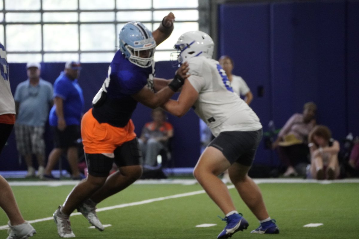 BRAEDAN BERDECIA tweet media