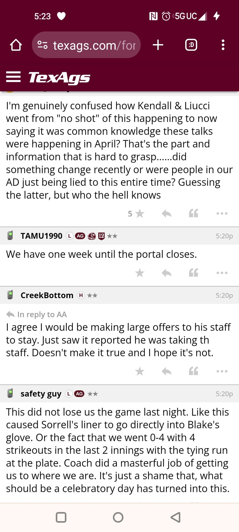 GQ89AEuWUAAGs21?format=jpg&name=large