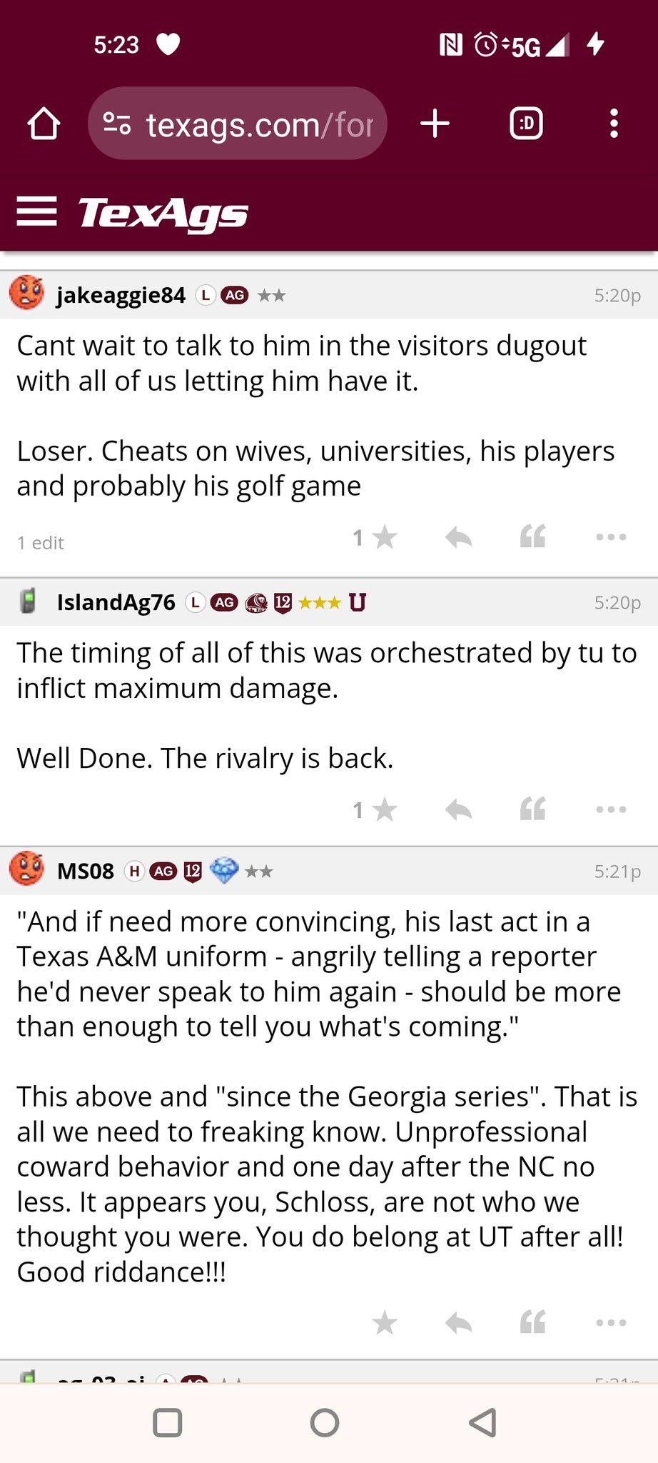 GQ89AHAWoAEzXc7?format=jpg&name=large