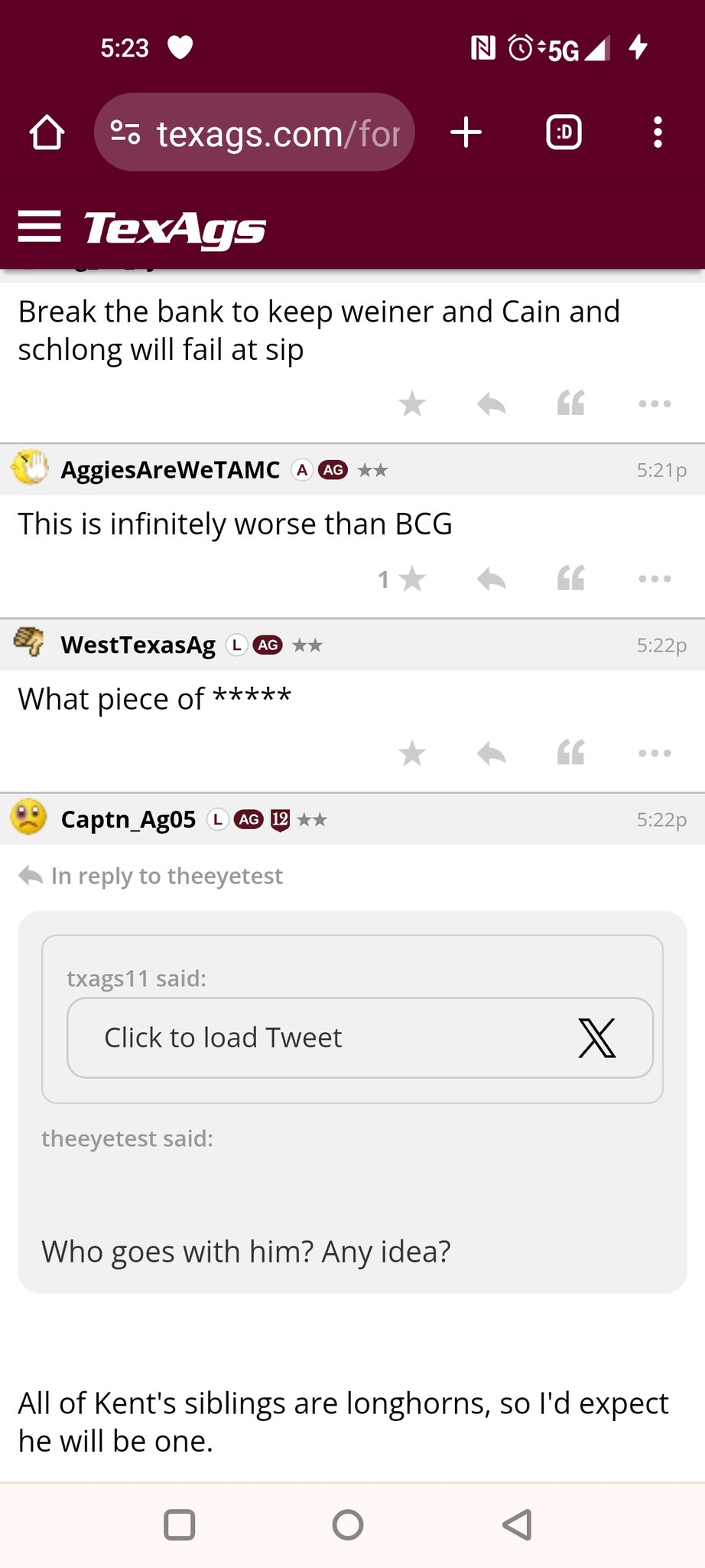 GQ89AHFWoAAwlsy?format=jpg&name=large