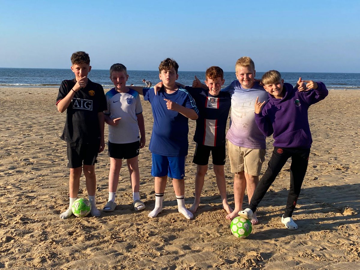 Barton Seagrave Prim (@bartonseagravep) on Twitter photo 