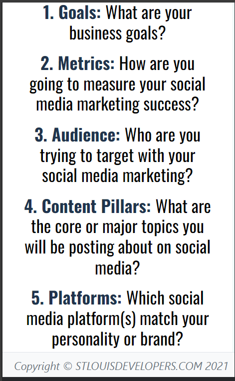 Kingsley Tagbo tweet media