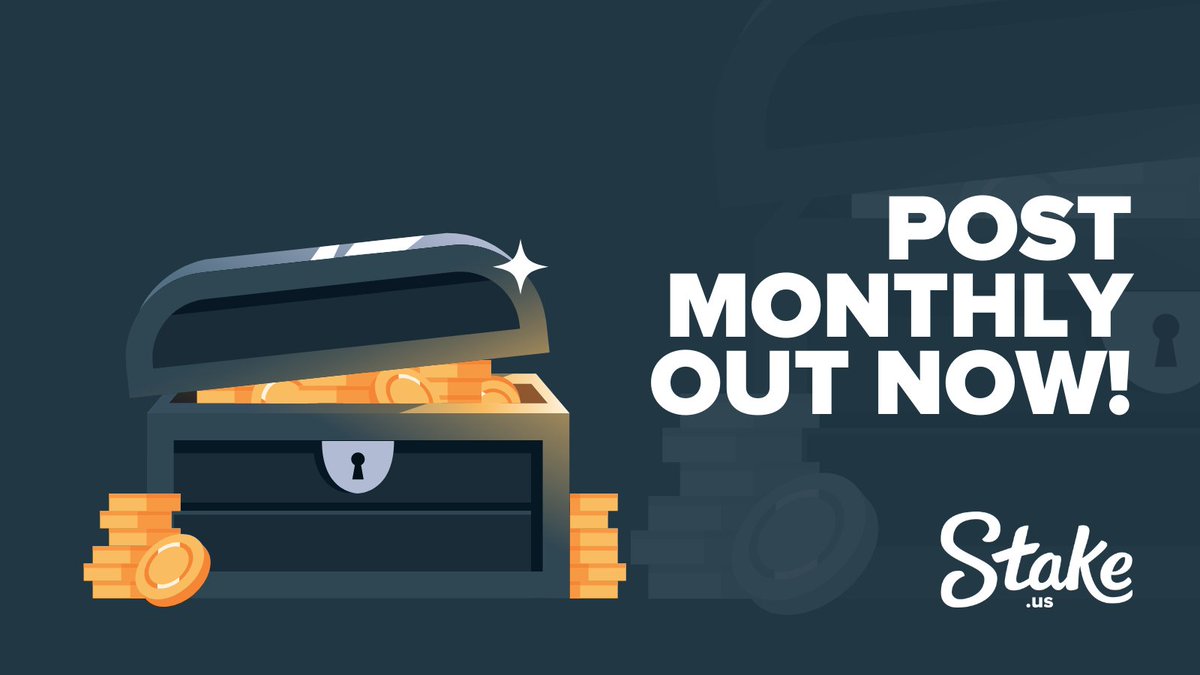It's that time again 💸

Time to check those emails 📨