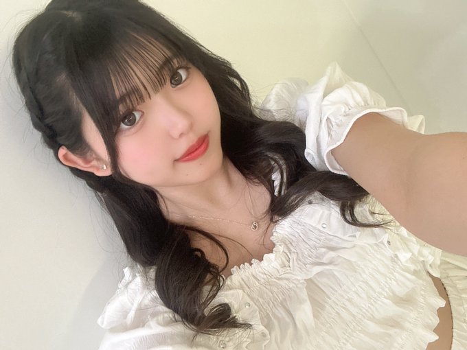 さきのTwitter画像26