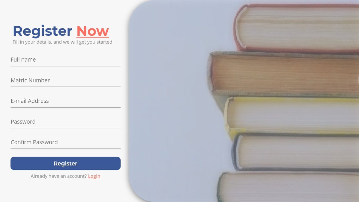 Ife_Oluwani18's tweet photo. My name is Adeleke Ifeoluwani
Here is my entry for the #ithinkdesign challenge hosted by @Babanlar_ and @Ola_tunjl .
My idea was to create the checkout flow for on online E-book shop. https://t.co/LfQ1qih5Gb