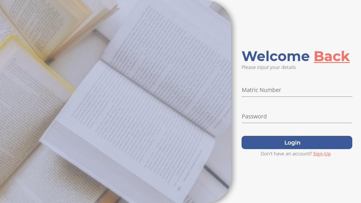 Ife_Oluwani18's tweet photo. My name is Adeleke Ifeoluwani
Here is my entry for the #ithinkdesign challenge hosted by @Babanlar_ and @Ola_tunjl .
My idea was to create the checkout flow for on online E-book shop. https://t.co/LfQ1qih5Gb