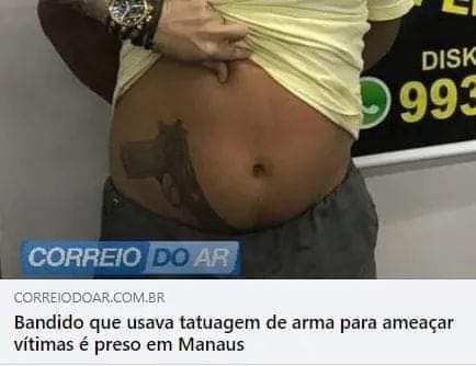senshi_real's tweet photo. clássica https://t.co/EURGRR9pkL
