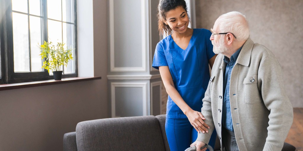 PSHSAca's tweet image. Do you work in #LongTermCare (LTC)?

Join PSHSA and @CLRI_LTC ( @SchlegelUW_RIA ) tomorrow, June 26 at 1 pm, for our webinar &quot;Preventing #PsychologicalHarm in Long-Term Care - #RootCauseAnalysis Results&quot;.

Learn more and register: ow.ly/ix5r50SpnRc