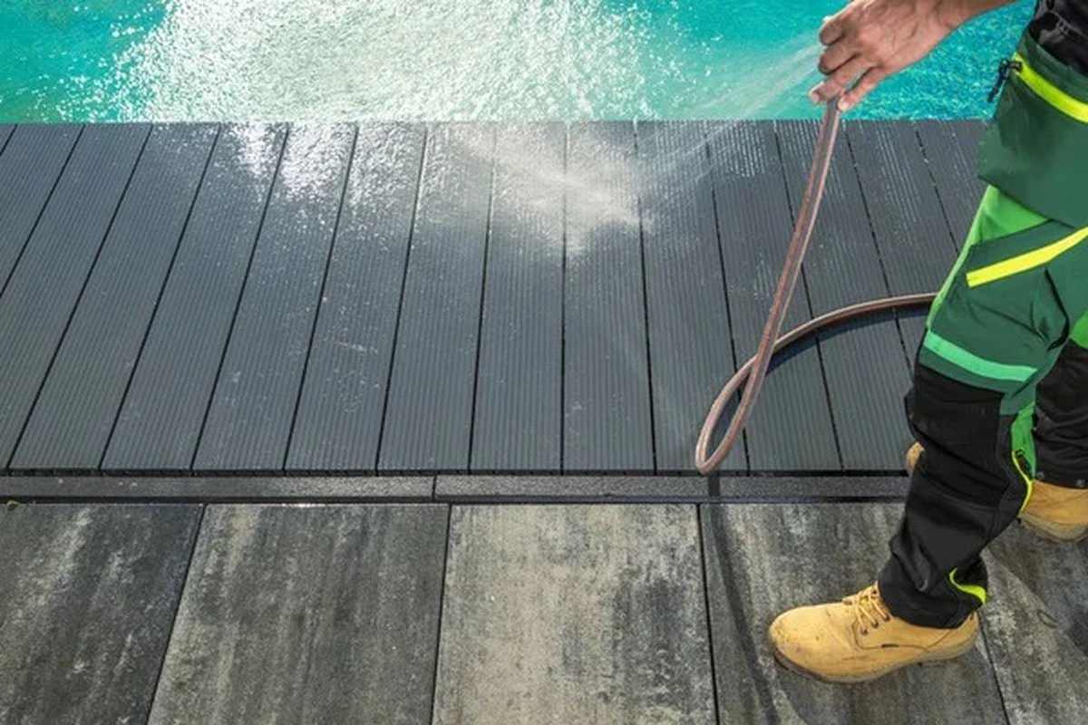 We stand for excellence in swimming pool service. From seasonal opening to closing, we handle it all. Call us today for more information at (602) 418-9638. #SwimmingPoolService #PhoenixAZ
poolmaintenanceglendale.com/contact