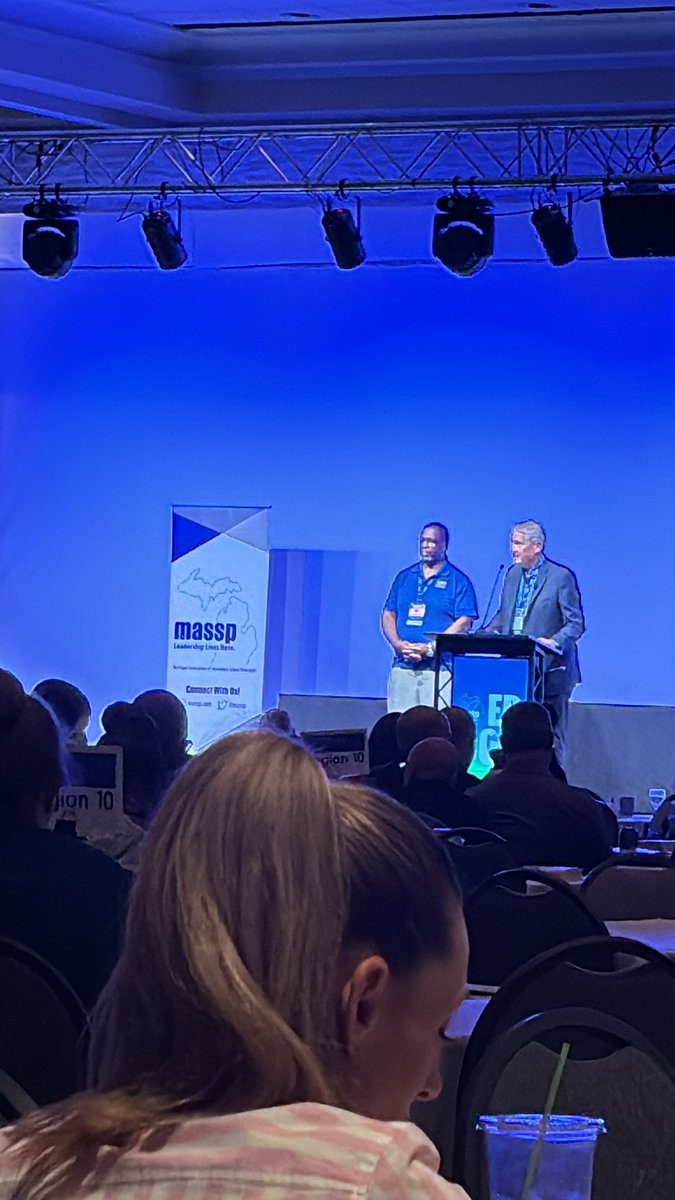 Jason Skiba tweet media