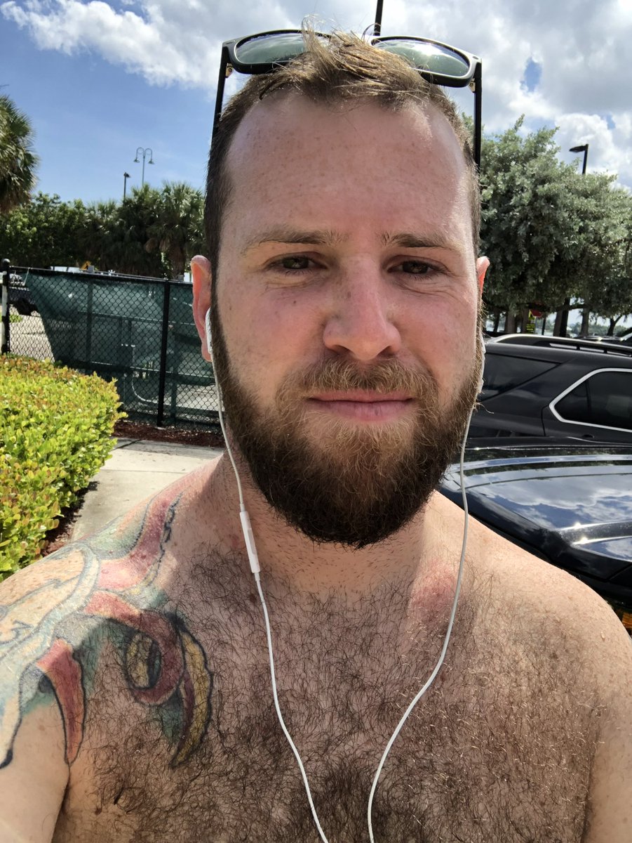 JacksonThickk's tweet photo. hot n sweaty 🥵 

FULL VIDS AT LINK BELOW-FREE NOW TO SUBSCRIBE 🌶️🌶️

https://t.co/3zjVHhrC6S https://t.co/RMvfVHu5tf