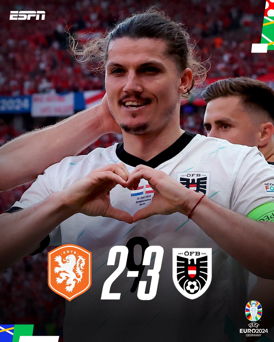 ESPN Guatemala tweet media