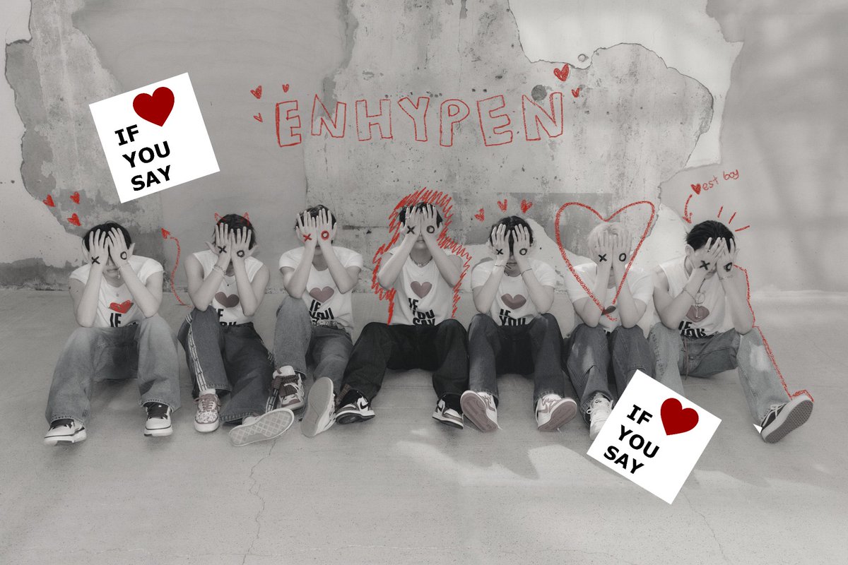 Mintchocaegyo's tweet photo. ♥️ https://t.co/kfFT0og9e2