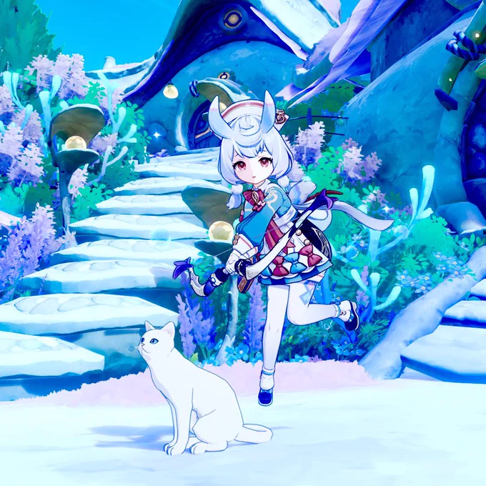 ふわふわ 