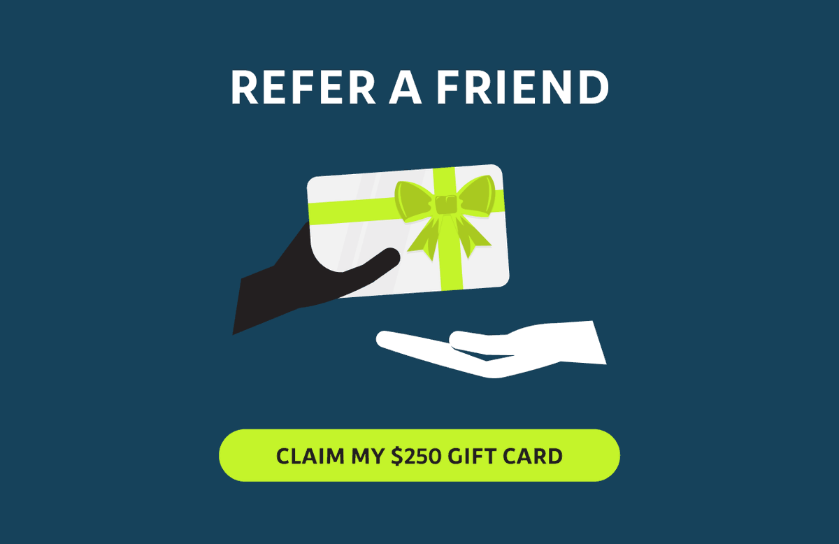 doctible's tweet photo. 🚀 The Doctible Referral Program is live!

🎁 $250 Amazon gift card for each referral.
🎁 New clients get 2 months free!

📣 How to Start:
- Sign up: https://t.co/8ZqpOrAlmZ
- Share your link.
- Get your gift card!
👉 Sign Up Now: https://t.co/8ZqpOrAlmZ https://t.co/hRkjIZjHnc