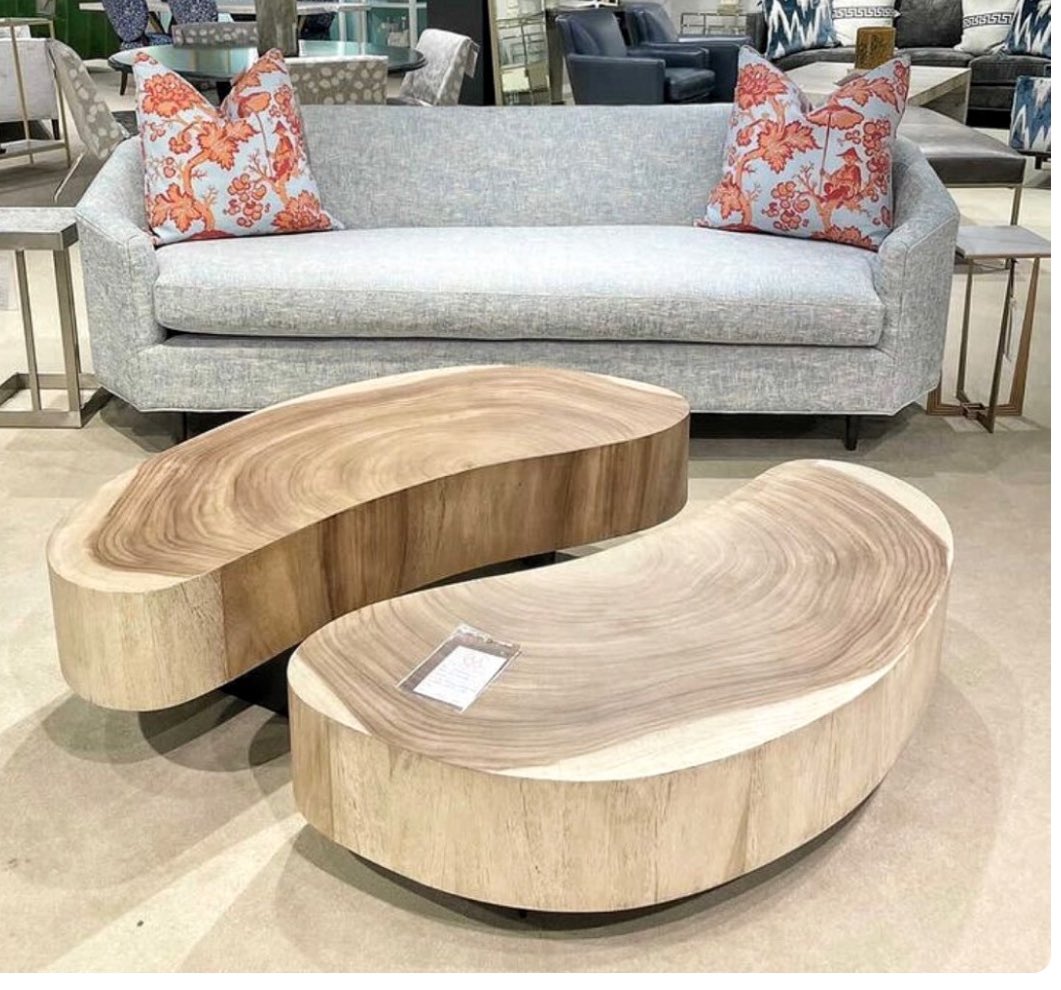 taraceagroup's tweet image. At C. Maddox &amp;amp; Company 
#everydayisearthday  #Taracea #TaraceaFurniture, Sishi Coffee Table Set #cmaddox

Via instagram.com/cmaddox_compan…