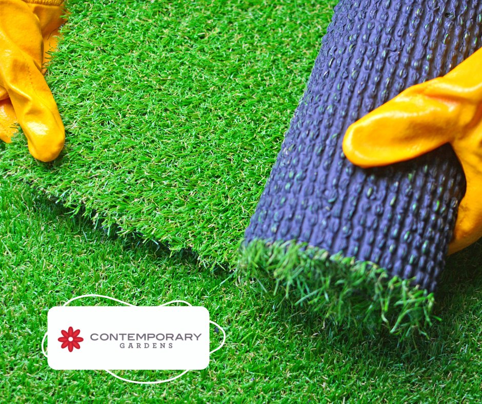 ContempGardens's tweet image. Embrace Synthetic Turf for timeless landscaping! Contact Contemporary Gardens at 404-888-0850 for inquiries or quotes.
#ContemporaryGardens
#AtlantaHomeowners
#StoneworkExperts
#SyntheticTurf 
#Landscaping 
#Atlanta 
#OutdoorLiving