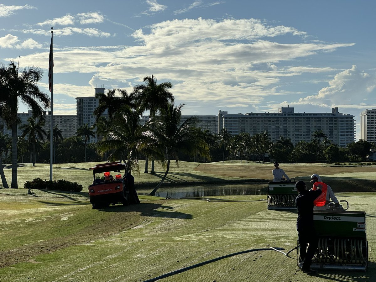 Atlantic DryJect tweet media