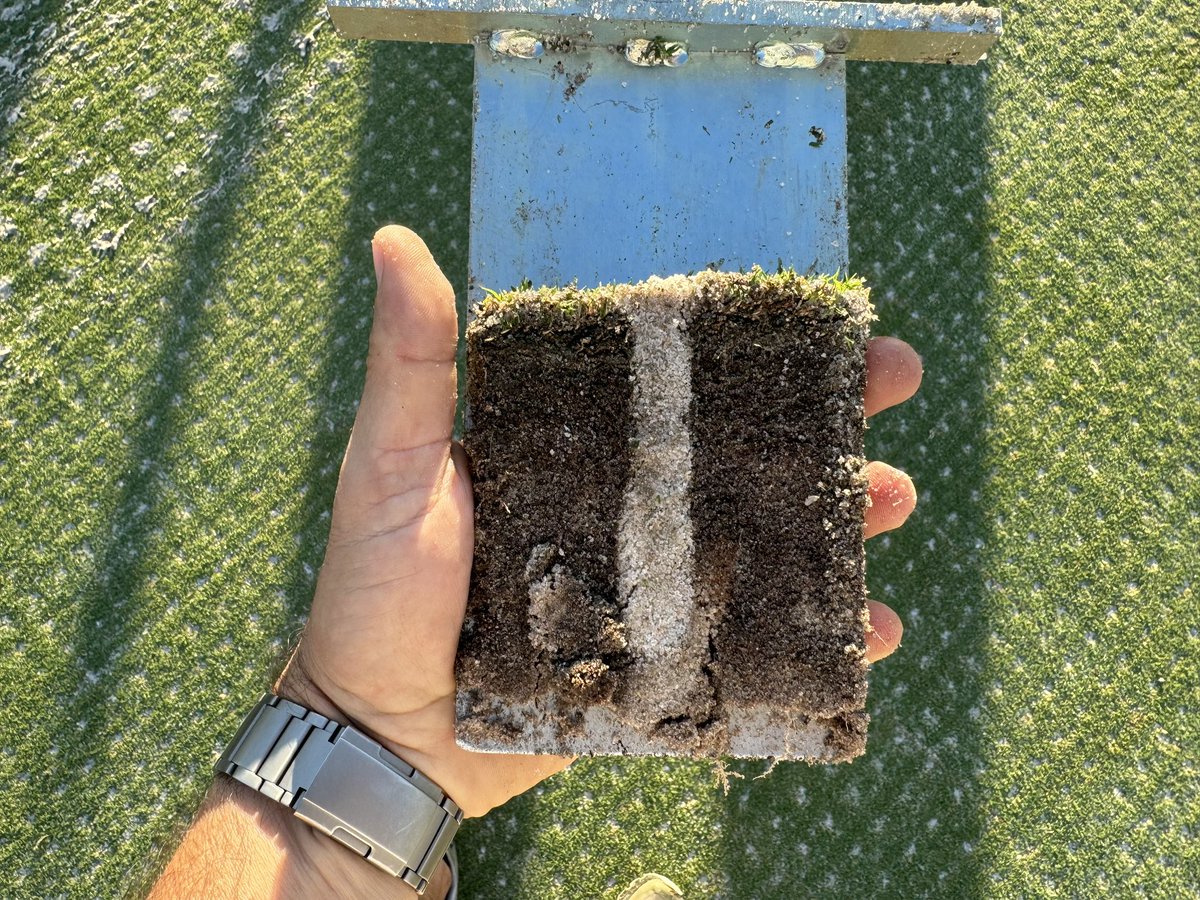 Atlantic DryJect tweet media